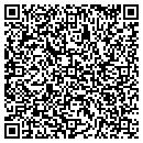 QR code with Austin Bryan contacts