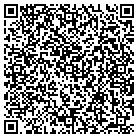 QR code with Church of the Servant contacts