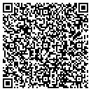 QR code with Eaton Seafood contacts