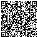 QR code with Amuse Buche contacts