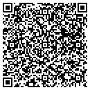 QR code with Tmj Home Health contacts
