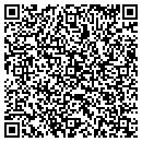 QR code with Austin Scott contacts