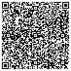 QR code with Eddie Bahama's Seafood Restaurant contacts