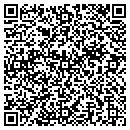 QR code with Louisa Cash Express contacts