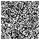 QR code with Tunkhannock School Dist Supt contacts