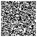 QR code with Vaughn Cookie contacts