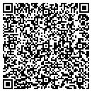 QR code with Mart Check contacts