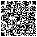 QR code with Axa Equitable contacts