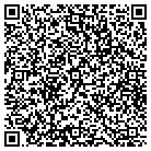 QR code with Turtle Creek High School contacts