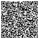 QR code with Cookies In Bloom contacts