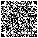 QR code with Church St Automotive contacts