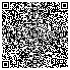 QR code with Tuscarora Iu Adult Ed Department contacts