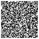 QR code with Sugar Ski & Country Club contacts