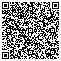 QR code with Mr Check Casher contacts