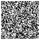 QR code with Summer Sands Motel contacts