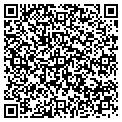 QR code with Voss Lisa contacts