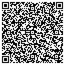 QR code with Erace Seafood & Produce Inc contacts
