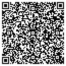 QR code with Total Healthcare Solution contacts