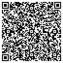 QR code with Waddell Kathy contacts