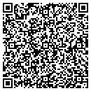 QR code with Wade Debbie contacts