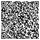 QR code with Wade Joyce contacts
