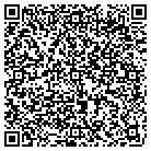QR code with Uniontown Area School Board contacts