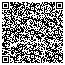 QR code with Touches For Health contacts
