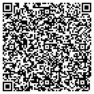 QR code with Bangor Finance Department contacts