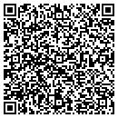 QR code with Power Flush Septic Service LLC contacts