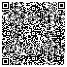 QR code with Bangor Insurance Group contacts