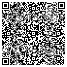 QR code with Unique Educational Experience contacts