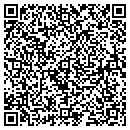QR code with Surf Suites contacts