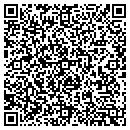 QR code with Touch Of Health contacts
