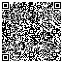 QR code with Do-It All Dutchman contacts