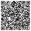 QR code with Church Without Walls contacts