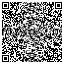 QR code with To Your Health Inc contacts