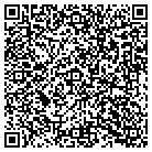QR code with Harrison Hoffman Design Group contacts