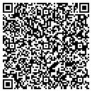 QR code with Quality Septics contacts