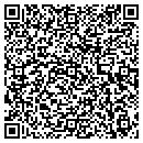 QR code with Barker Janice contacts
