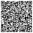 QR code with Barnes Joan contacts
