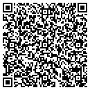 QR code with Tranquil Spirit Wellness contacts