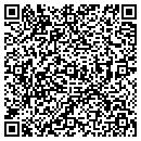 QR code with Barnes Laura contacts