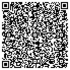QR code with Tranquil Touches Of Wellness LLC contacts