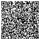 QR code with Michael E Holden contacts