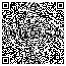 QR code with City Life Church contacts