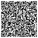 QR code with Weikauf Julie contacts