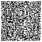 QR code with Transition Health Benefits contacts