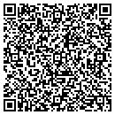 QR code with Weinstein Donna contacts