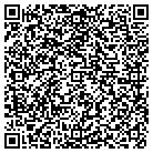 QR code with Richardson Septic Service contacts