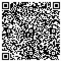 QR code with City Of Hope Church contacts